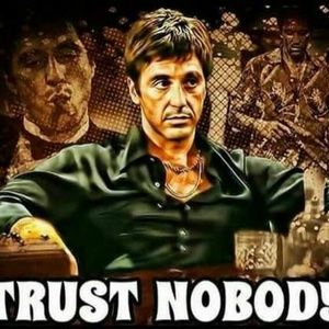 Meet your Posher, Chanel